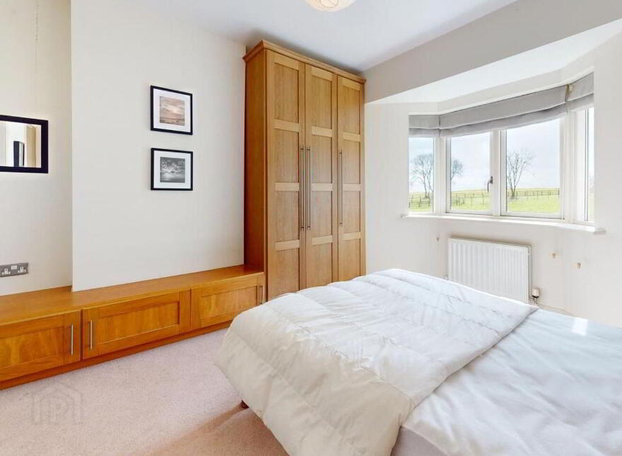 8 Beachwalk, Seafield, Ballymoney, Y25VE09