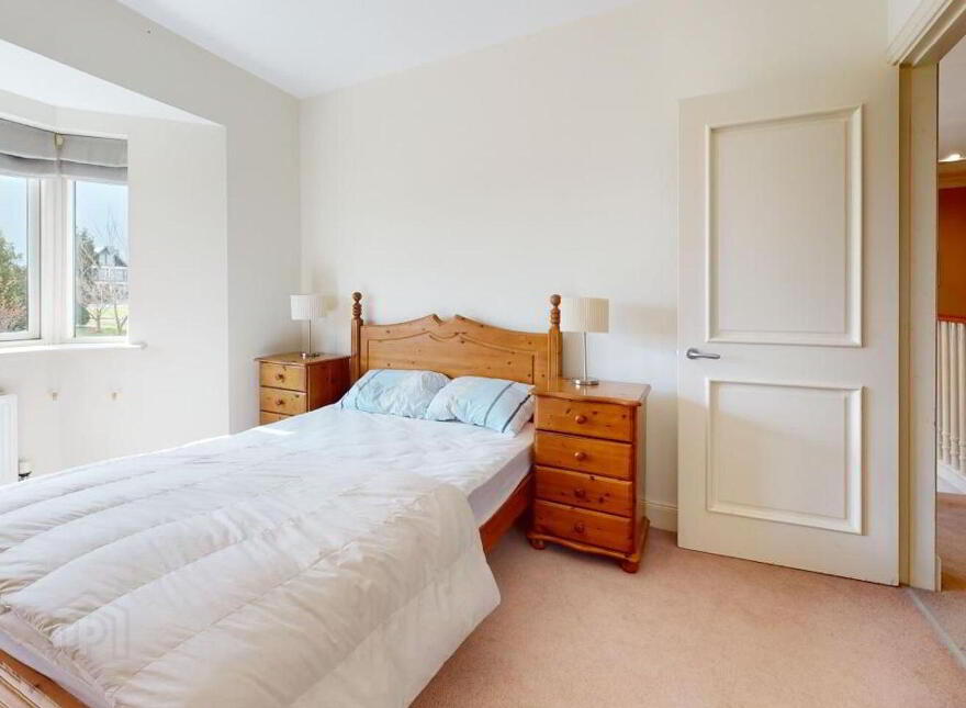 8 Beachwalk, Seafield, Ballymoney, Y25VE09