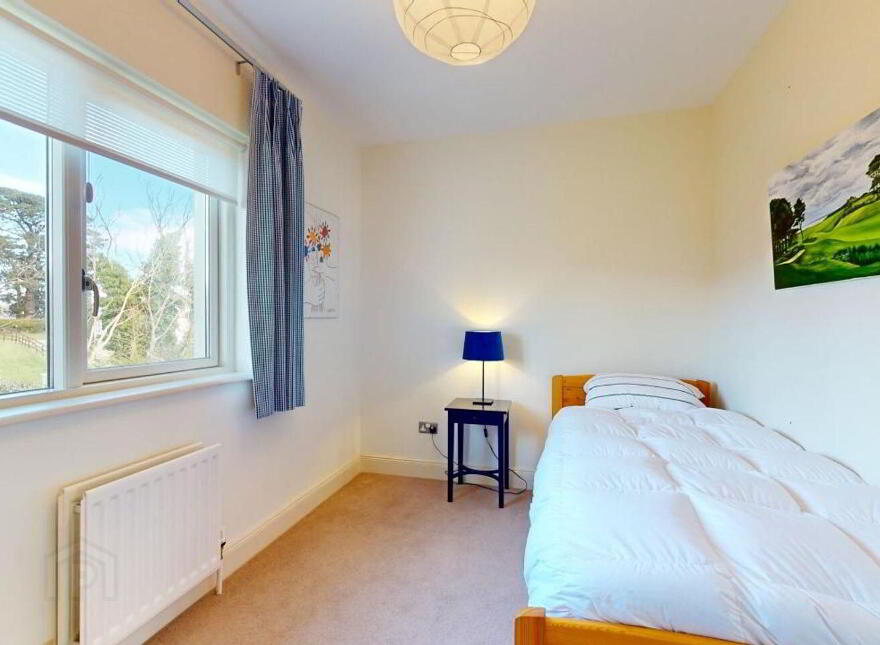 8 Beachwalk, Seafield, Ballymoney, Y25VE09