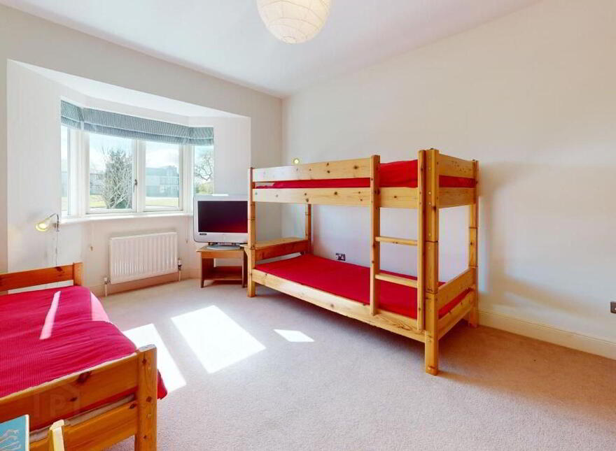 8 Beachwalk, Seafield, Ballymoney, Y25VE09