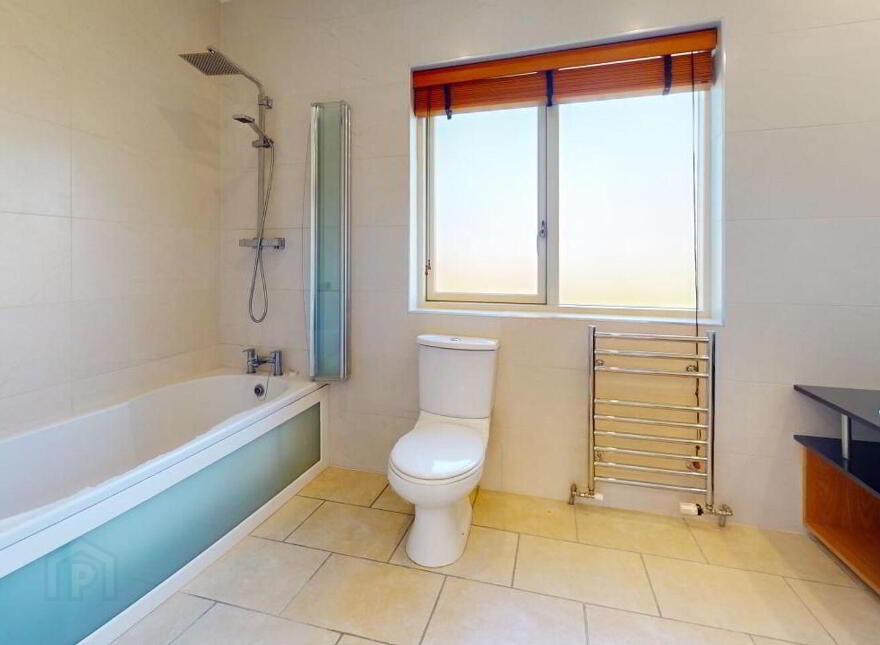 8 Beachwalk, Seafield, Ballymoney, Y25VE09