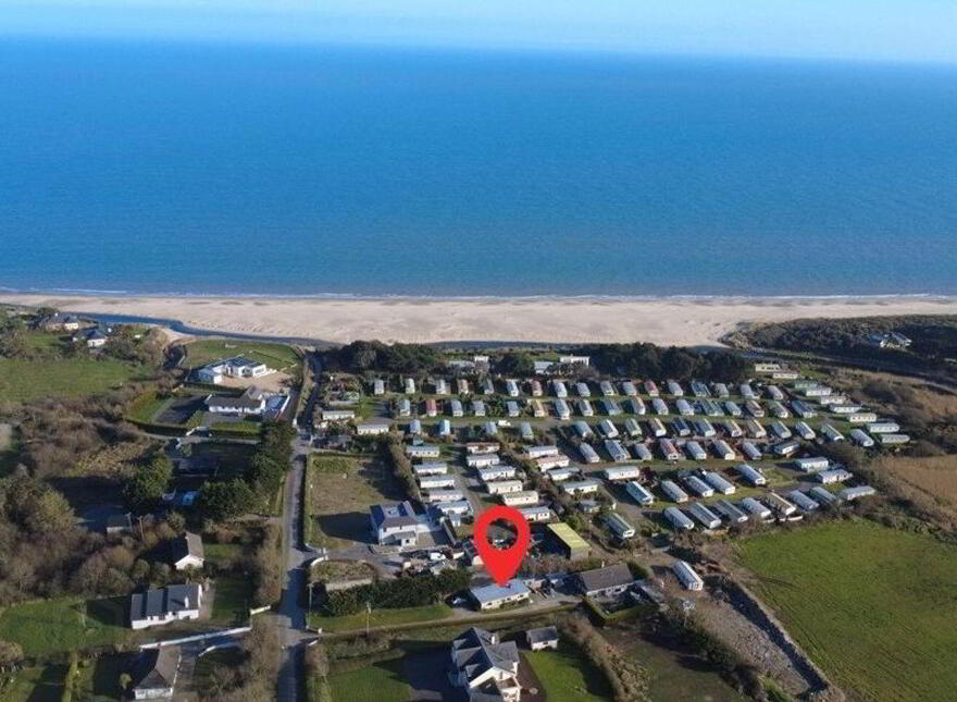 Clone Grove, Clones Upper, Castletown, Y25YD51