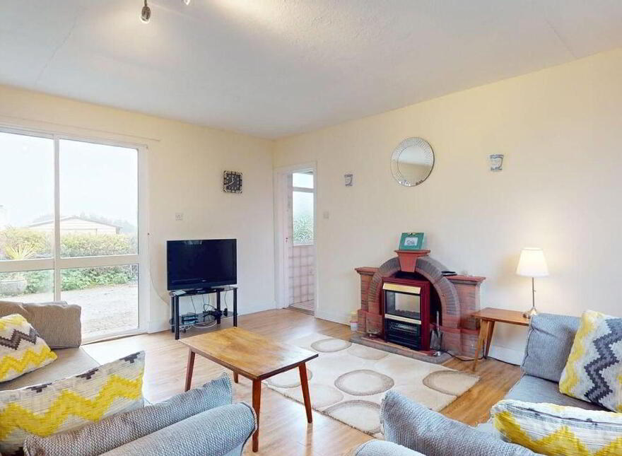 Clone Grove, Clones Upper, Castletown, Y25YD51
