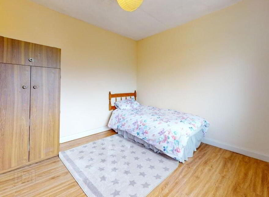 Clone Grove, Clones Upper, Castletown, Y25YD51