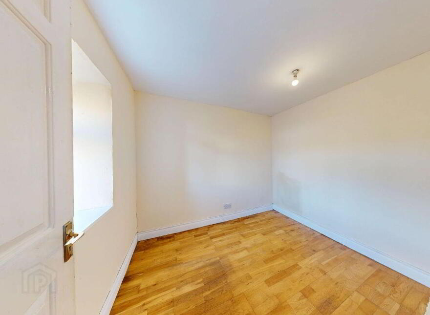 5 Limerick Road Lower, Camolin, Y21C4A4
