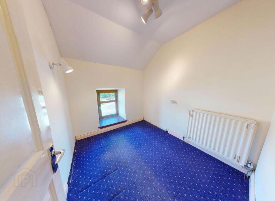 5 Limerick Road Lower, Camolin, Y21C4A4