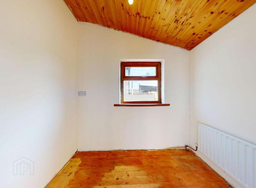 5 Limerick Road Lower, Camolin, Y21C4A4