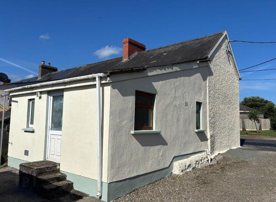 5 Limerick Road Lower, Camolin, Y21C4A4