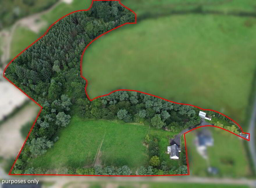 Kilpatrick, Arklow, Y14D857
