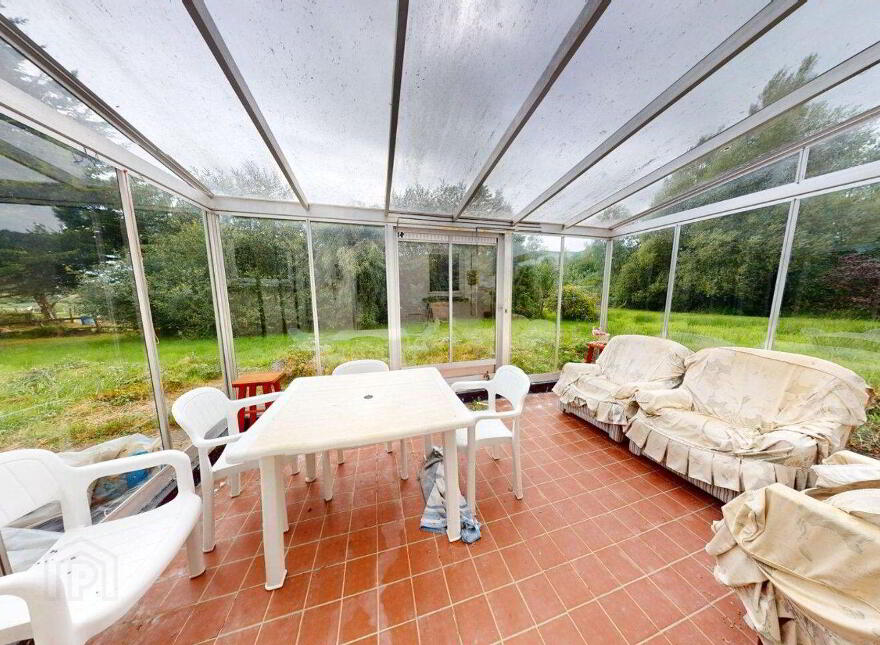 Kilpatrick, Arklow, Y14D857