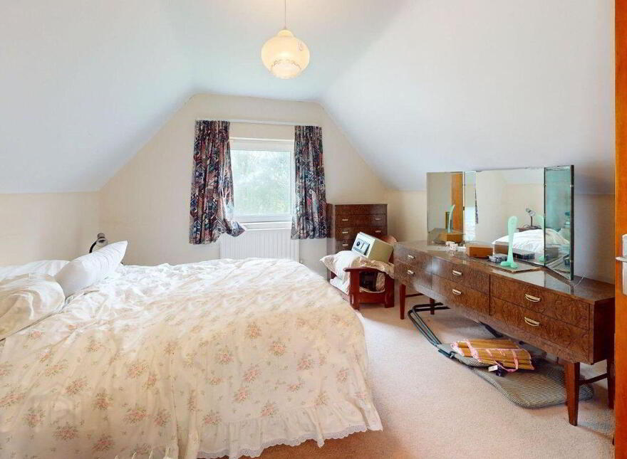 Kilpatrick, Arklow, Y14D857