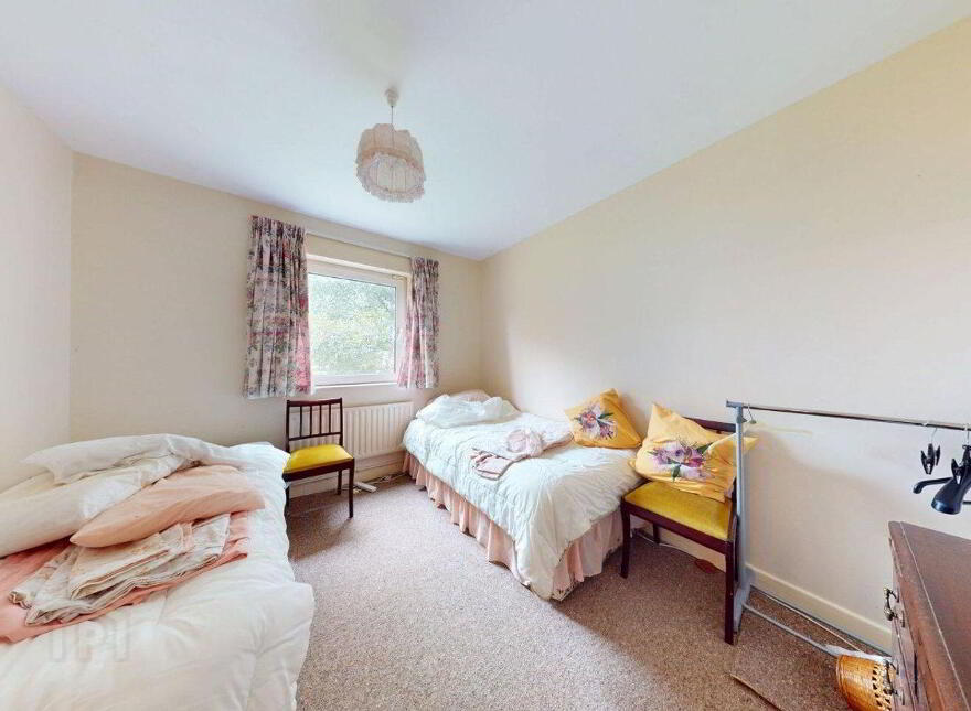 Kilpatrick, Arklow, Y14D857