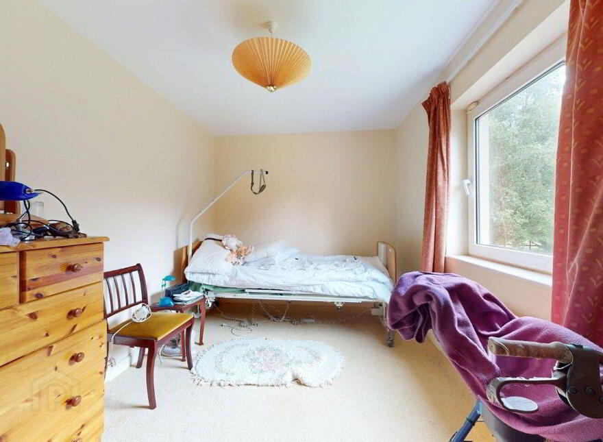 Kilpatrick, Arklow, Y14D857