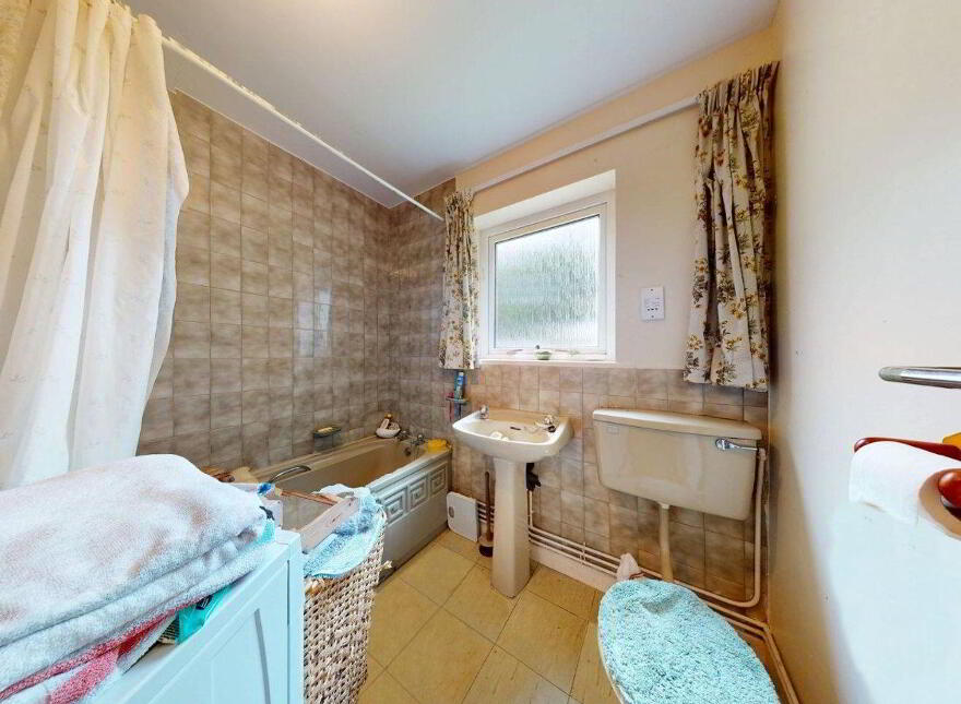 Kilpatrick, Arklow, Y14D857
