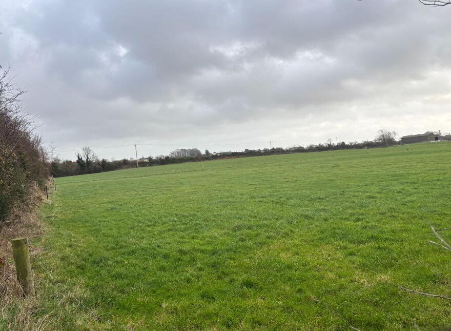 Ruanmore, Kilmuckridge