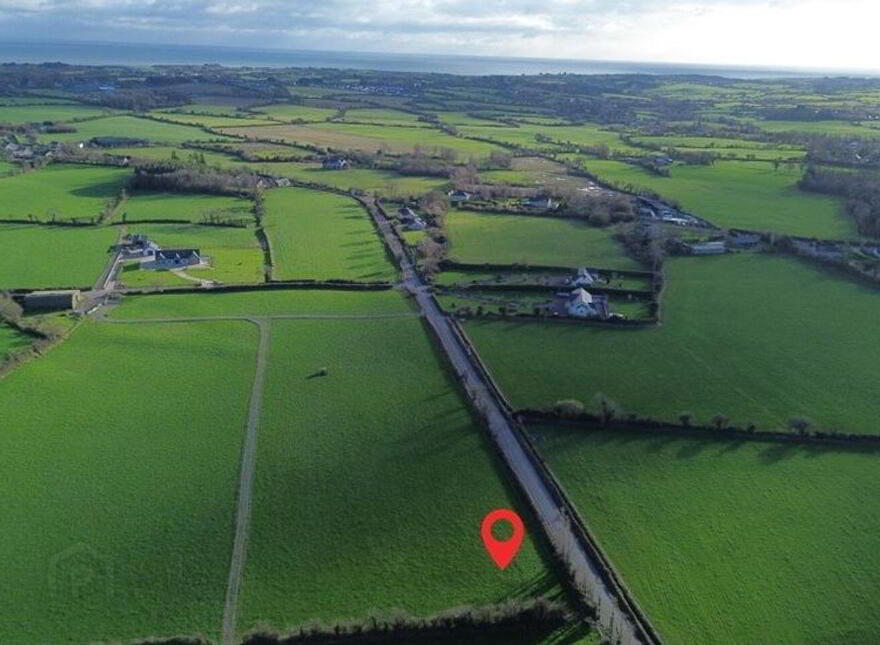 Ruanmore, Kilmuckridge