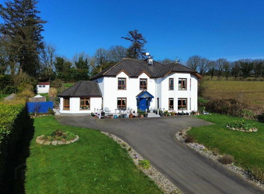 Pallas, Kilanerin, Kilanerin, Y25HW11 photo