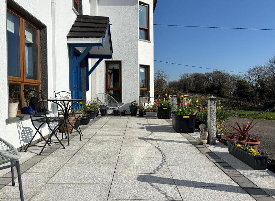 Pallas, Kilanerin, Kilanerin, Y25HW11
