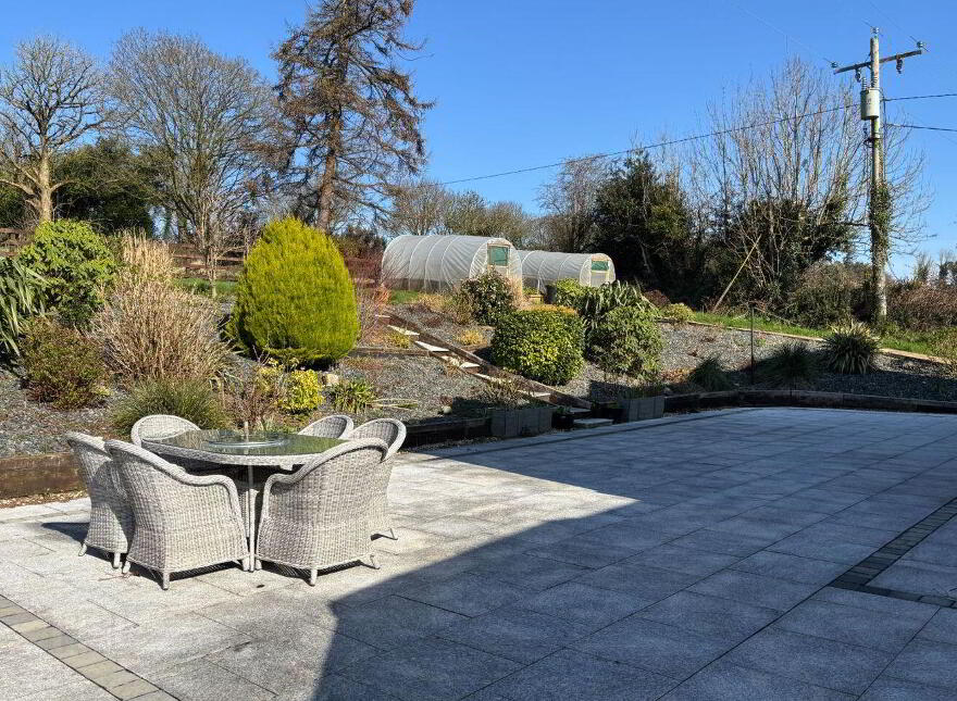 Pallas, Kilanerin, Kilanerin, Y25HW11