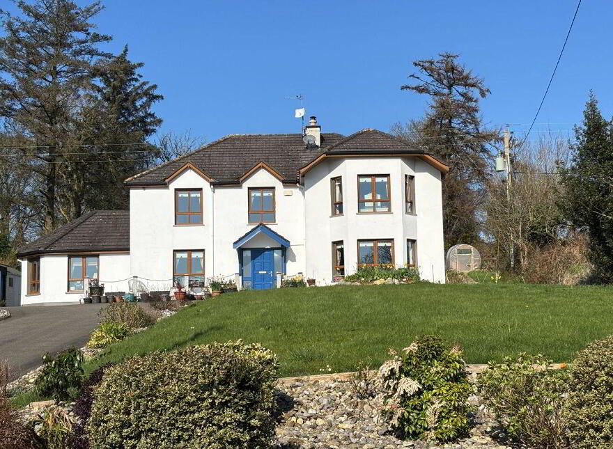 Pallas, Kilanerin, Kilanerin, Y25HW11