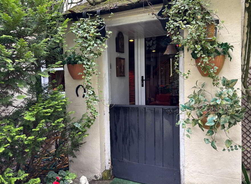 The Old Forge, Ballyduff, Ballyduff, Y21A8X6