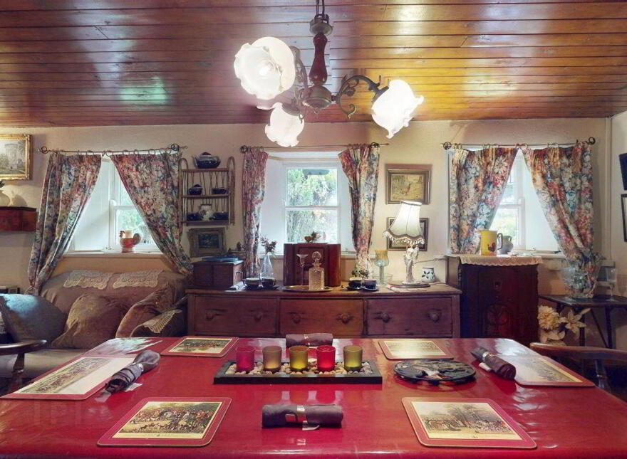 The Old Forge, Ballyduff, Ballyduff, Y21A8X6