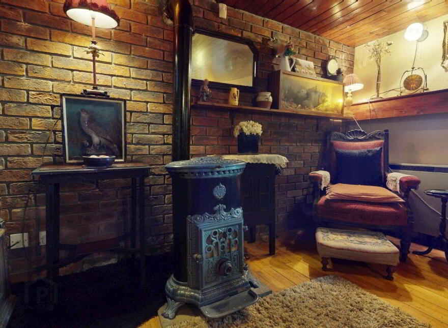 The Old Forge, Ballyduff, Ballyduff, Y21A8X6