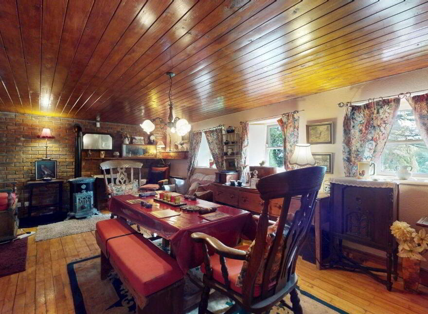 The Old Forge, Ballyduff, Ballyduff, Y21A8X6