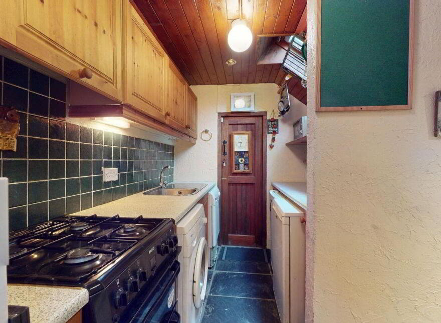 The Old Forge, Ballyduff, Ballyduff, Y21A8X6