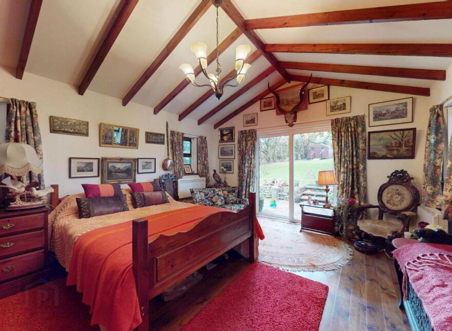 The Old Forge, Ballyduff, Ballyduff, Y21A8X6