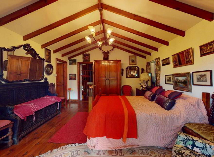 The Old Forge, Ballyduff, Ballyduff, Y21A8X6
