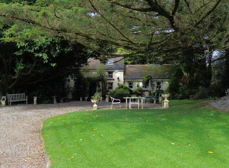 The Old Forge, Ballyduff, Ballyduff, Y21A8X6