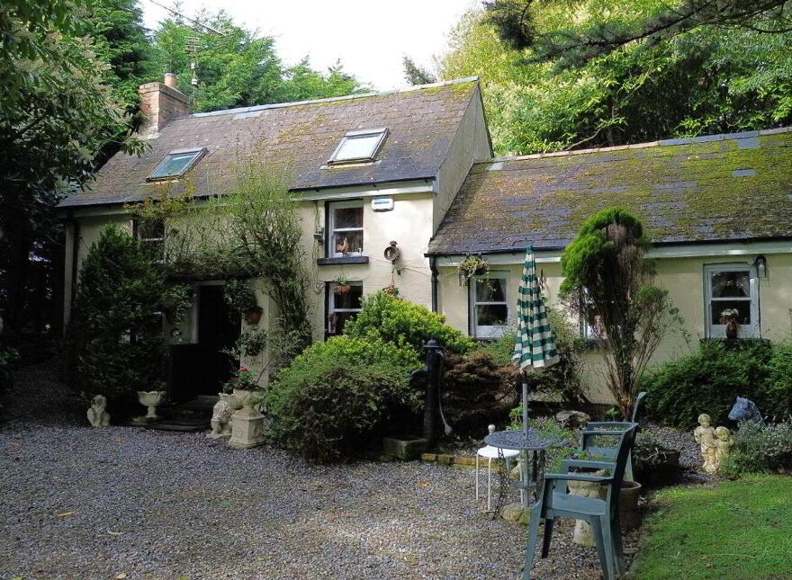 The Old Forge, Ballyduff, Ballyduff, Y21A8X6