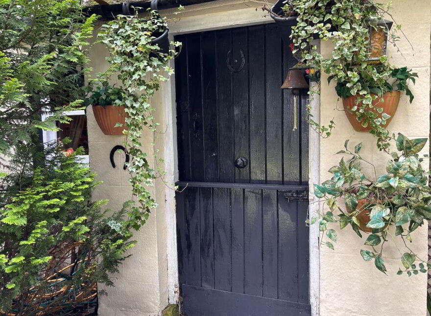 The Old Forge, Ballyduff, Ballyduff, Y21A8X6