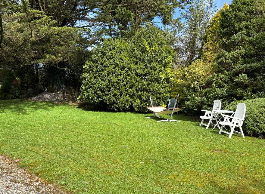 The Old Forge, Ballyduff, Ballyduff, Y21A8X6
