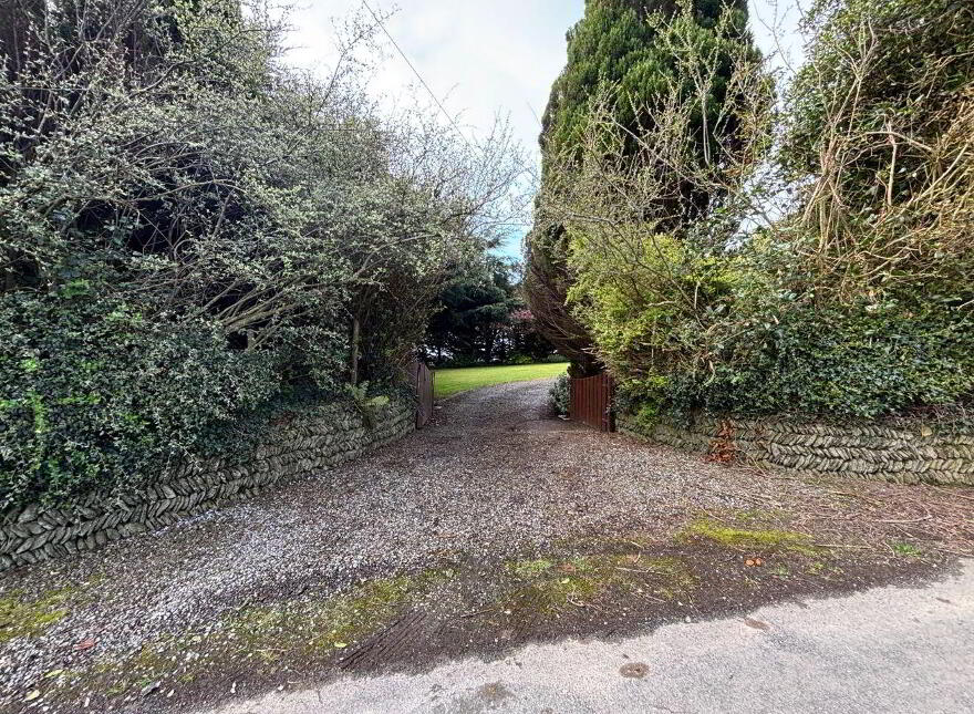 The Old Forge, Ballyduff, Ballyduff, Y21A8X6