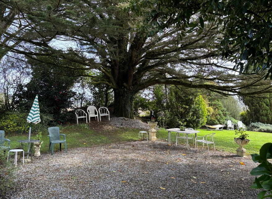 The Old Forge, Ballyduff, Ballyduff, Y21A8X6