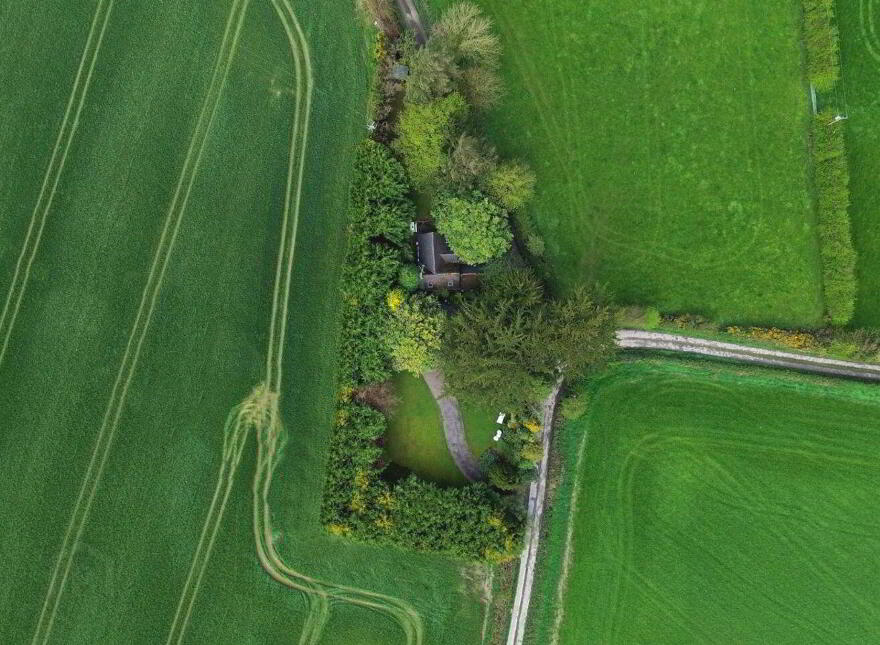The Old Forge, Ballyduff, Ballyduff, Y21A8X6