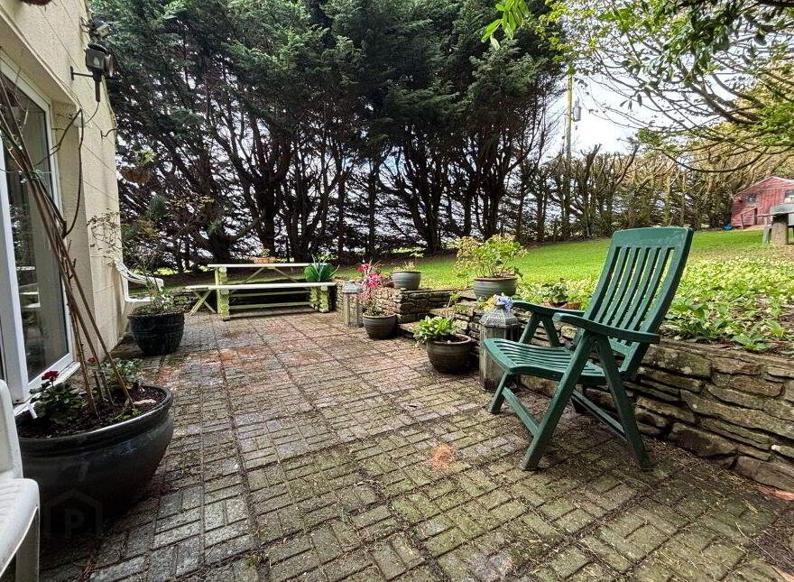 The Old Forge, Ballyduff, Ballyduff, Y21A8X6