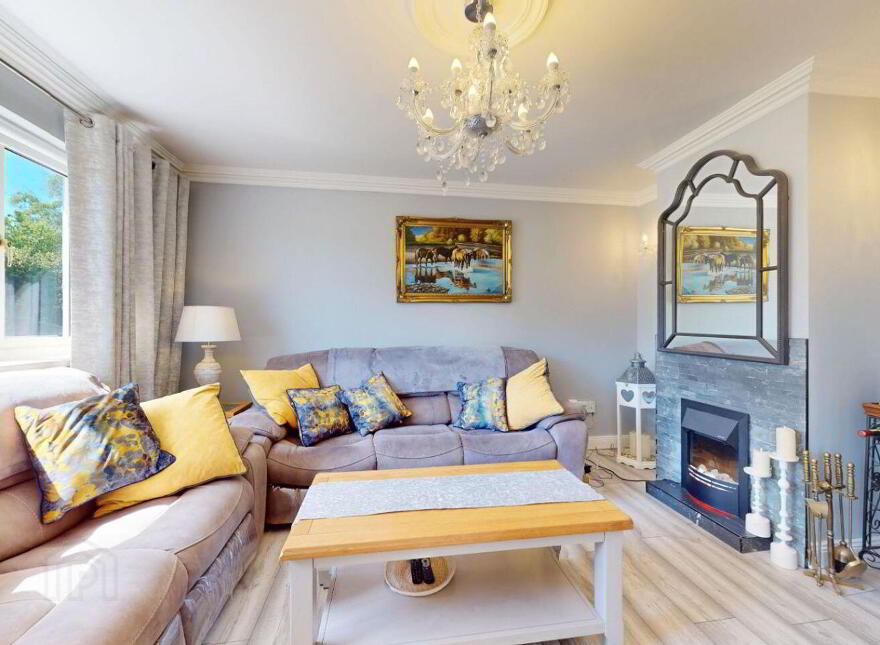 Kinvara, Ballinatray Upper, Courtown, Y25X292