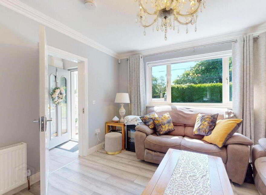 Kinvara, Ballinatray Upper, Courtown, Y25X292