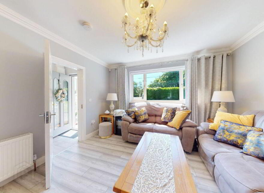 Kinvara, Ballinatray Upper, Courtown, Y25X292