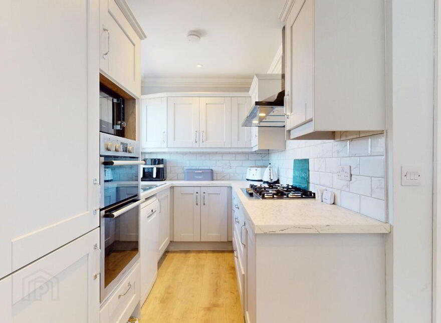Kinvara, Ballinatray Upper, Courtown, Y25X292