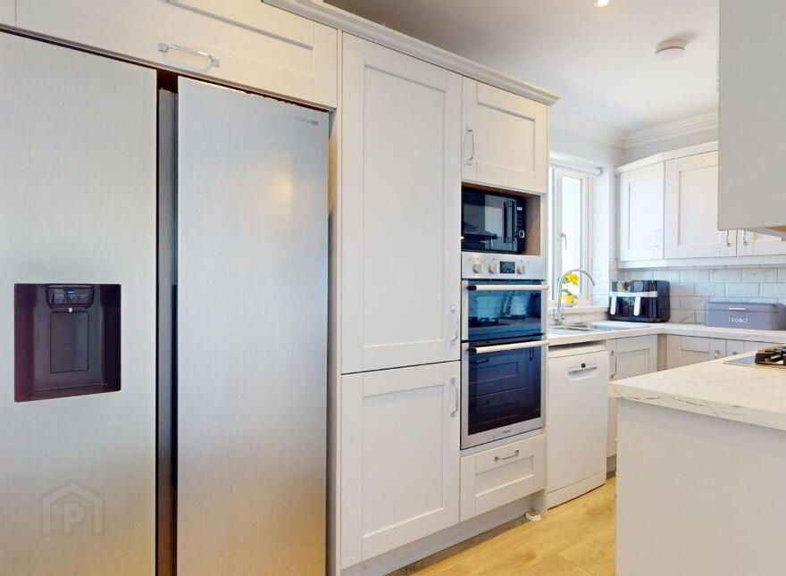 Kinvara, Ballinatray Upper, Courtown, Y25X292