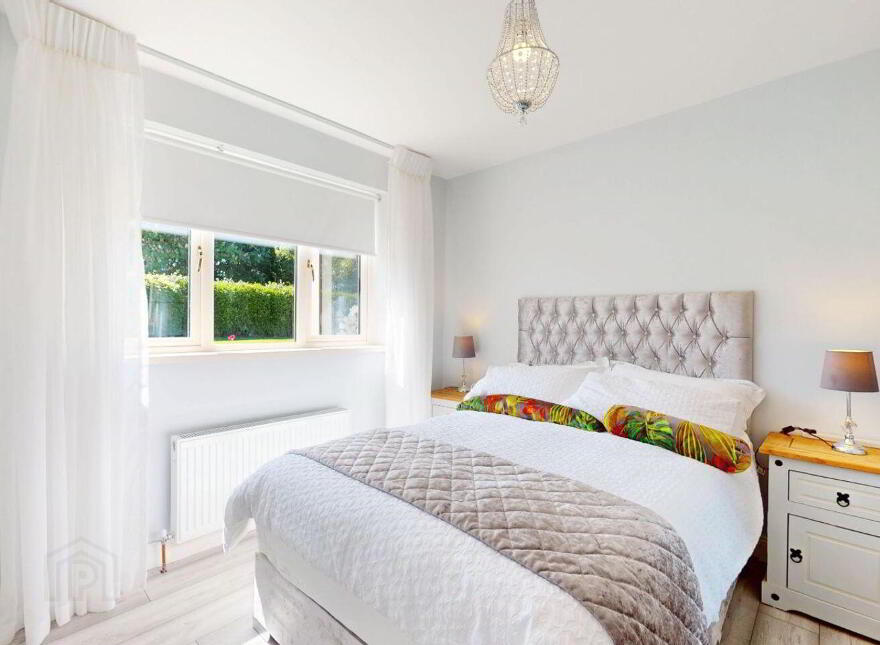 Kinvara, Ballinatray Upper, Courtown, Y25X292