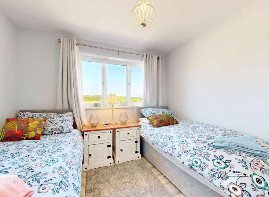 Kinvara, Ballinatray Upper, Courtown, Y25X292