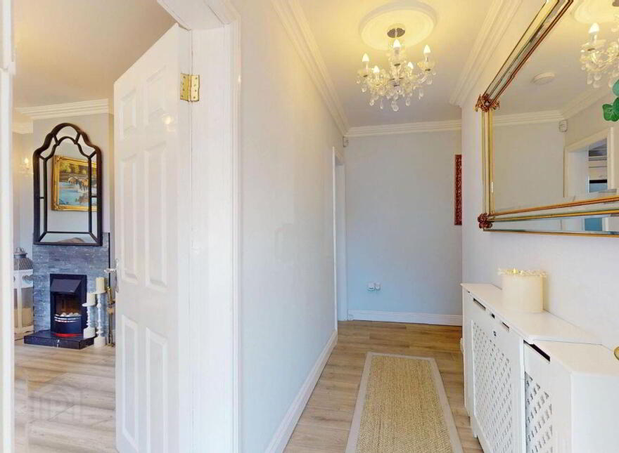 Kinvara, Ballinatray Upper, Courtown, Y25X292