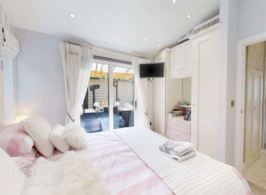 70 Kilgorman Holiday Park, Castletown, Y25TK64