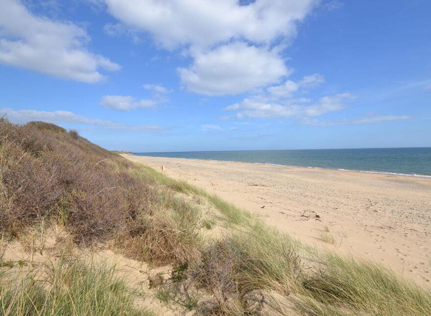 70 Kilgorman Holiday Park, Castletown, Y25TK64