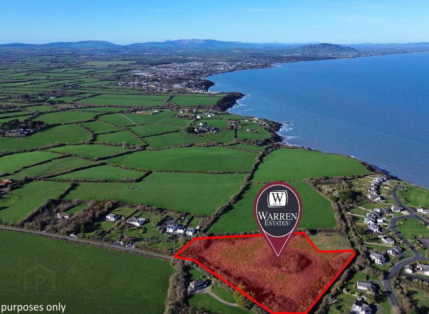Roney Point, Gorey photo